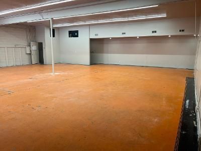 Excellent office/retail/commercial space