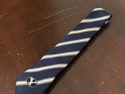 Tie
