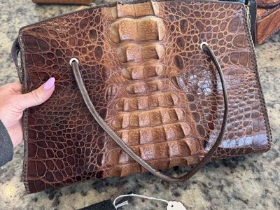 Antiques Estate Sale Bountiful 4/25 Jewelry Art