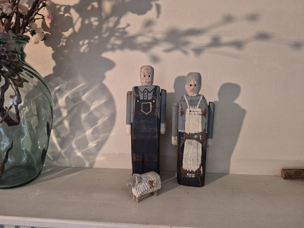 Main image 5