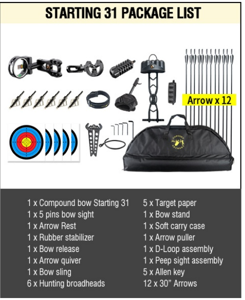 Main image 2