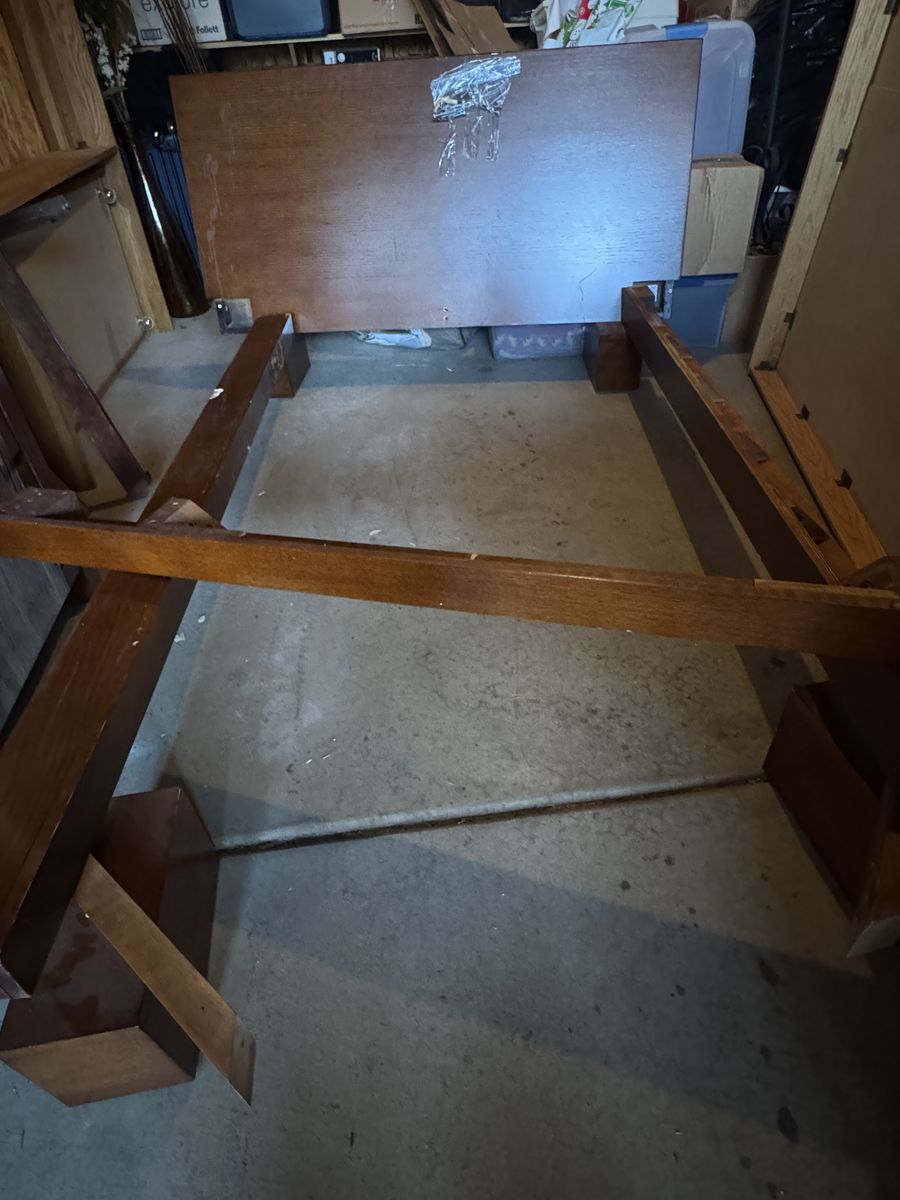 Main image 4