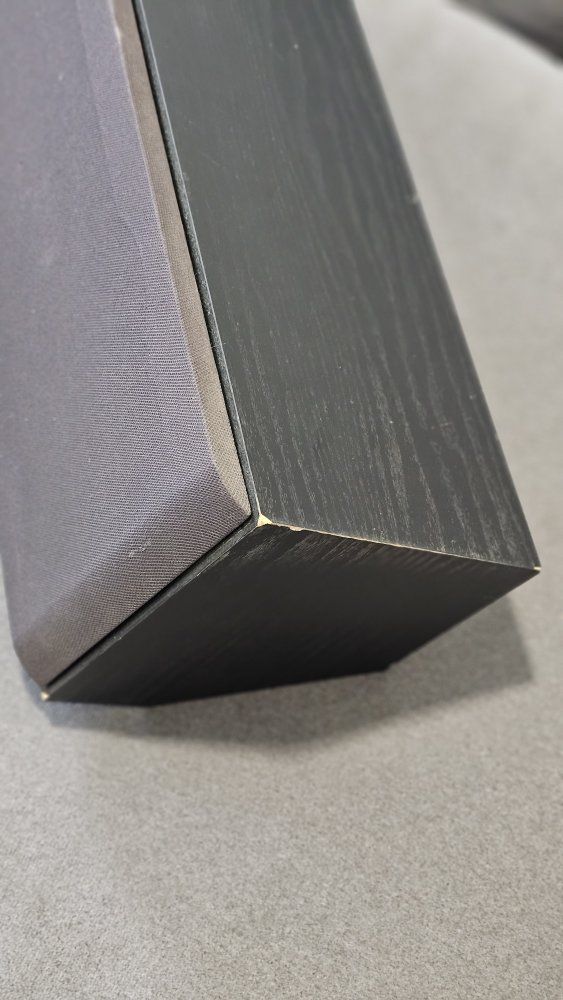 Main image 6