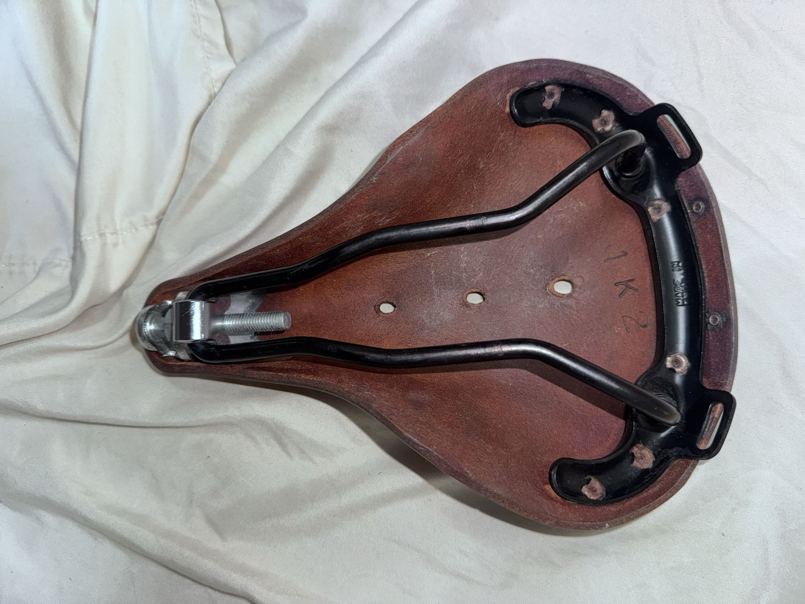 Main image 4