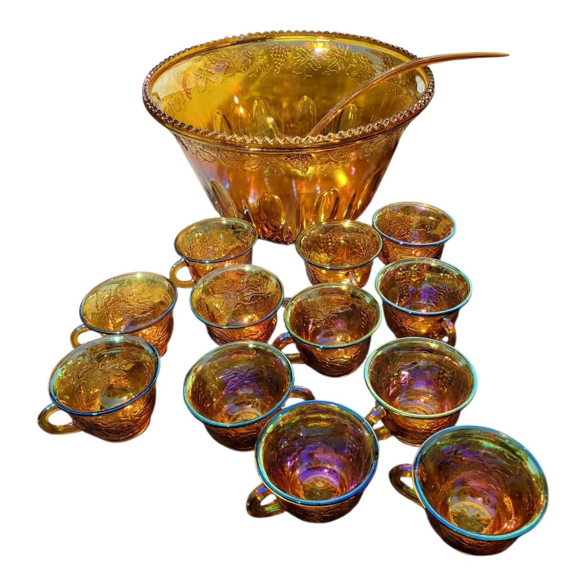 Main image 3