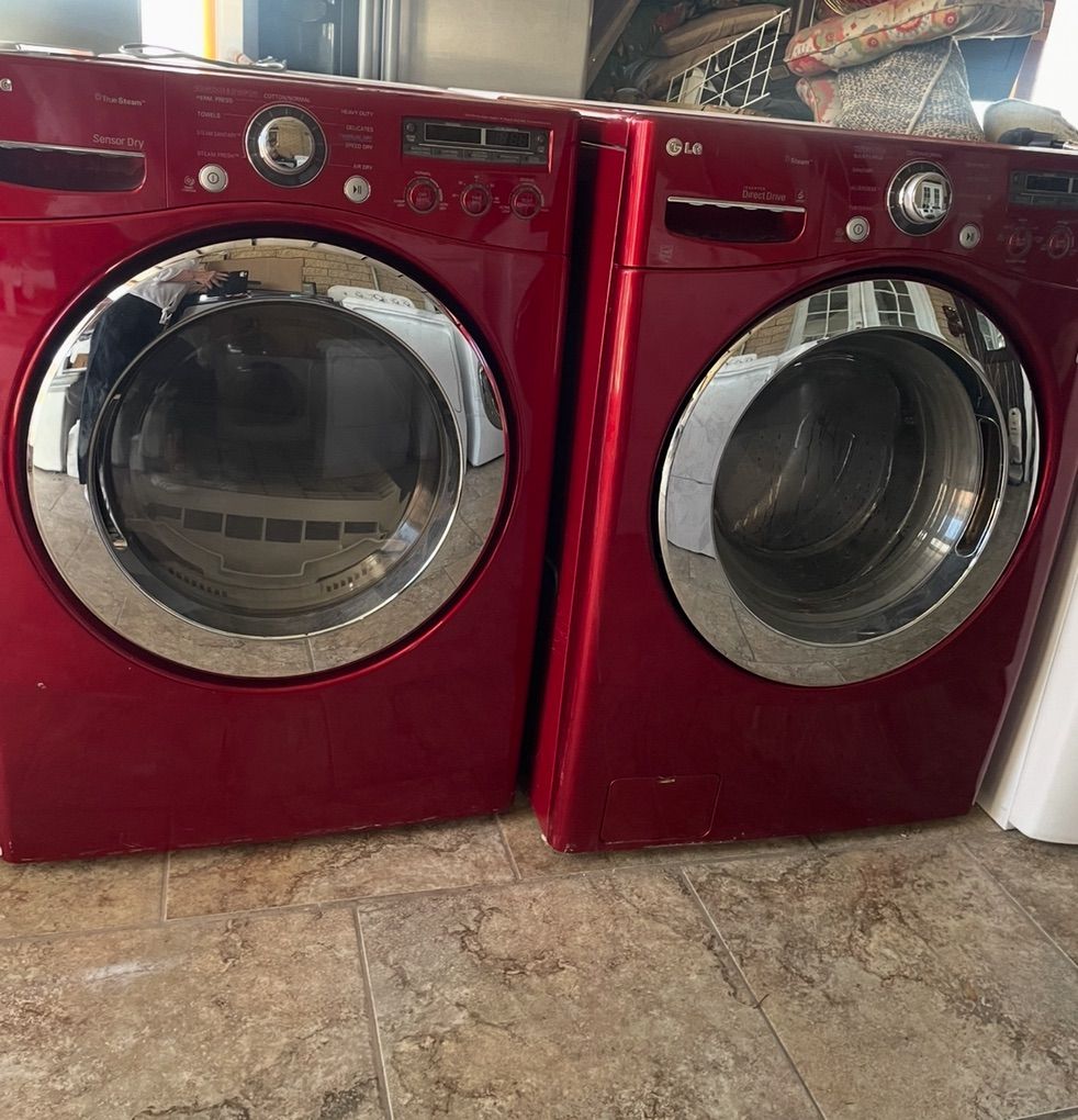 Stackable True Steam GAS