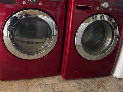 Stackable True Steam GAS