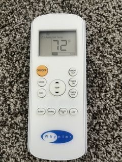 Main image 4