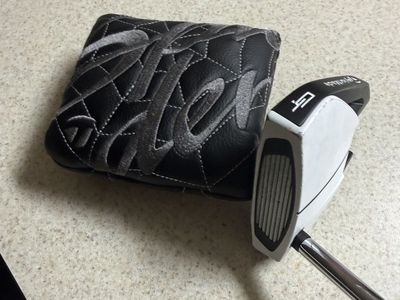 Golf Clubs