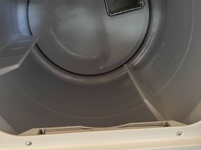 Maytag Dryer - Works Great