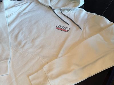 O’Neill Hoodie New Without Tags Medium