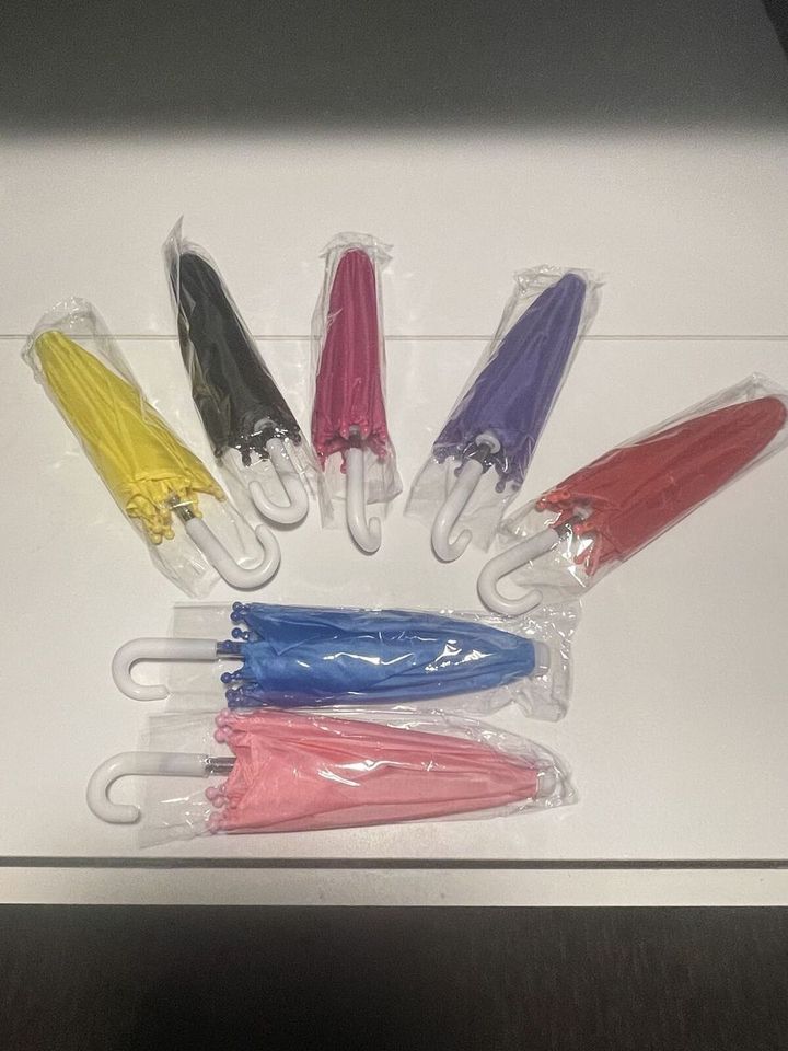 Main image 5