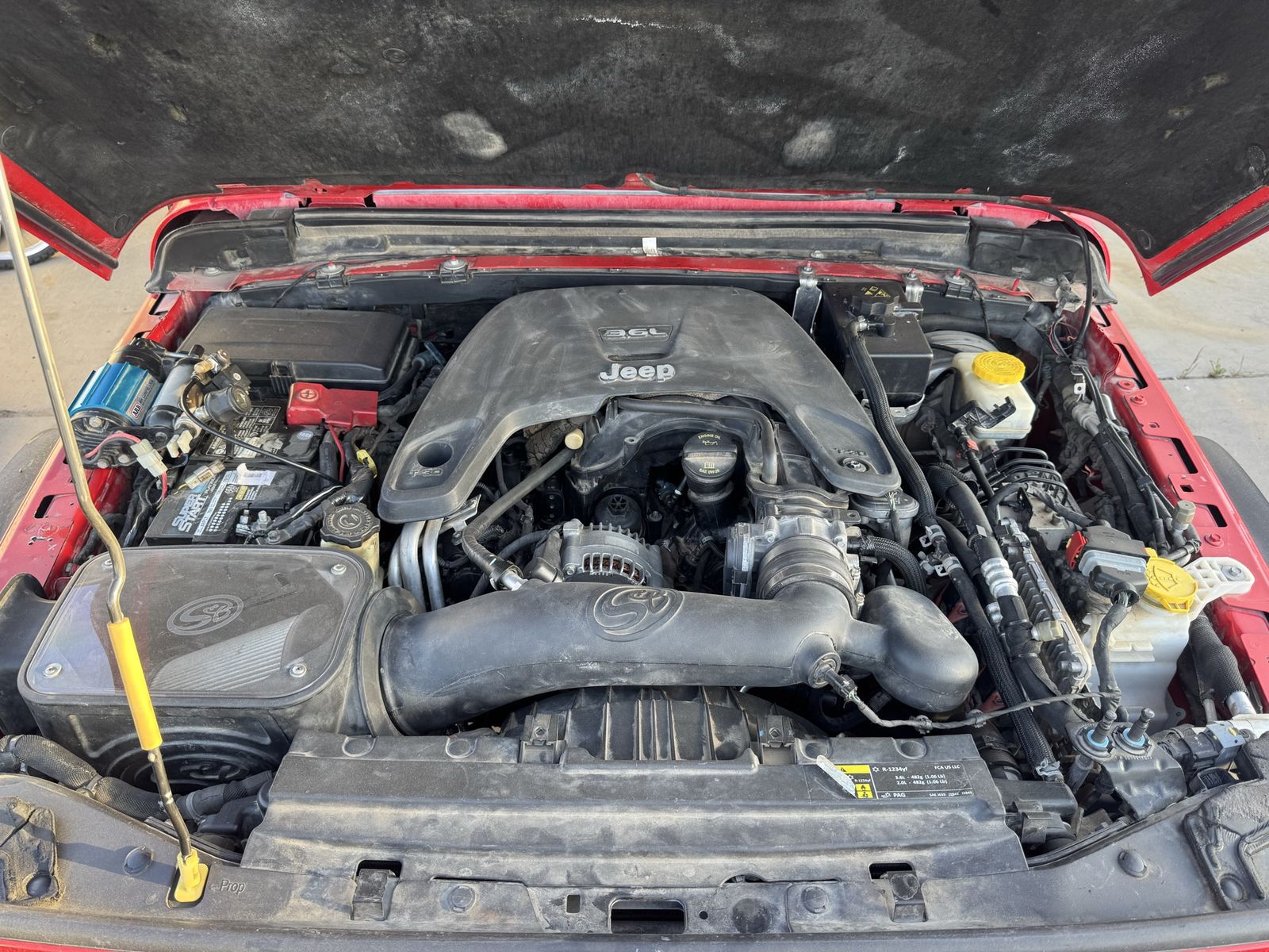 Main image 11