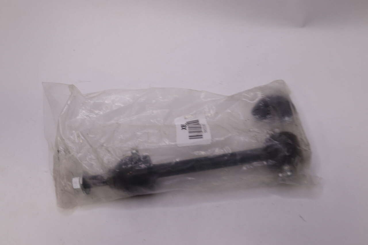 # Sway Bar Link Kit X8953 Left, Right, Front fits 1998-2002 Ford, Lincoln, Mercury