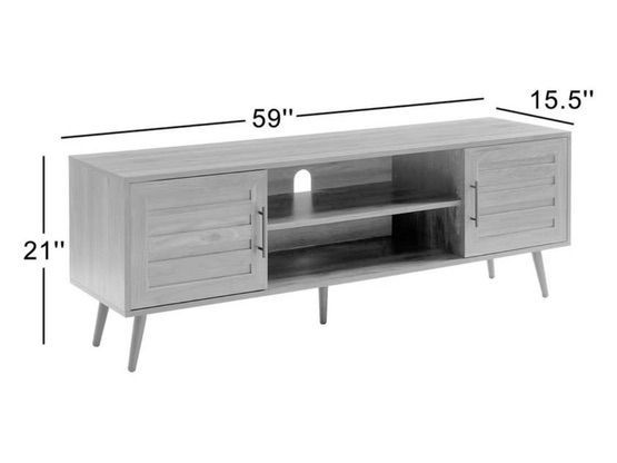 Main image 2