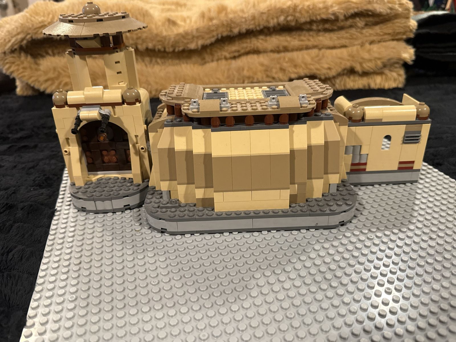 Main image 5