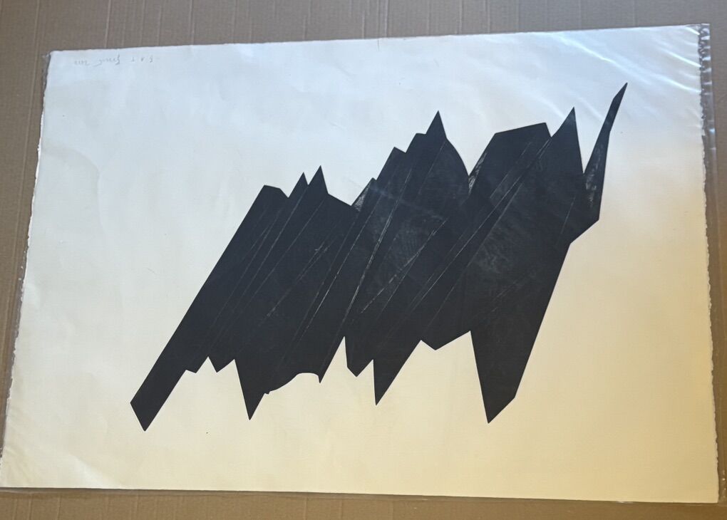 Blanca Muñoz - Vigura Vi Bat