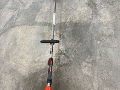 ECHO X Series BRD-2620 (New) Bed Redefiner