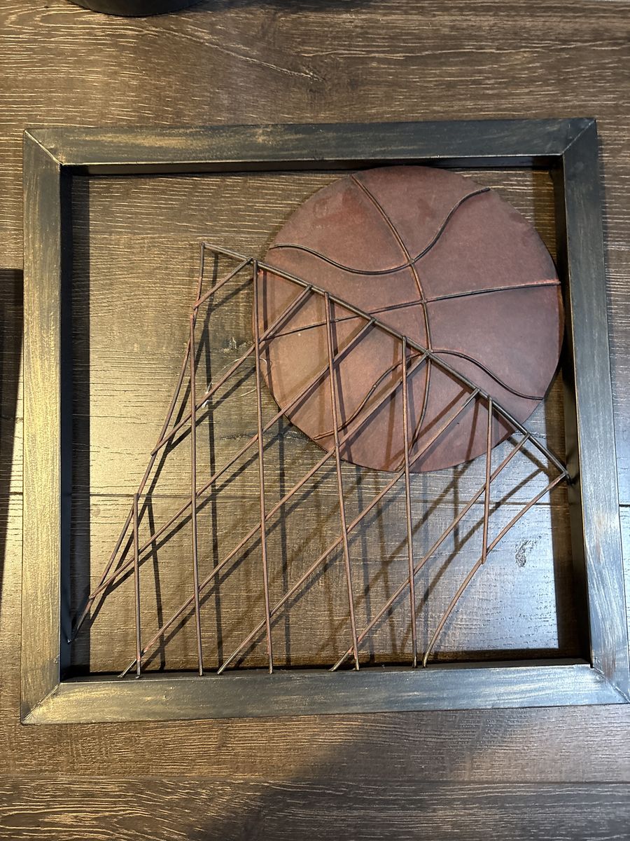Main image 2