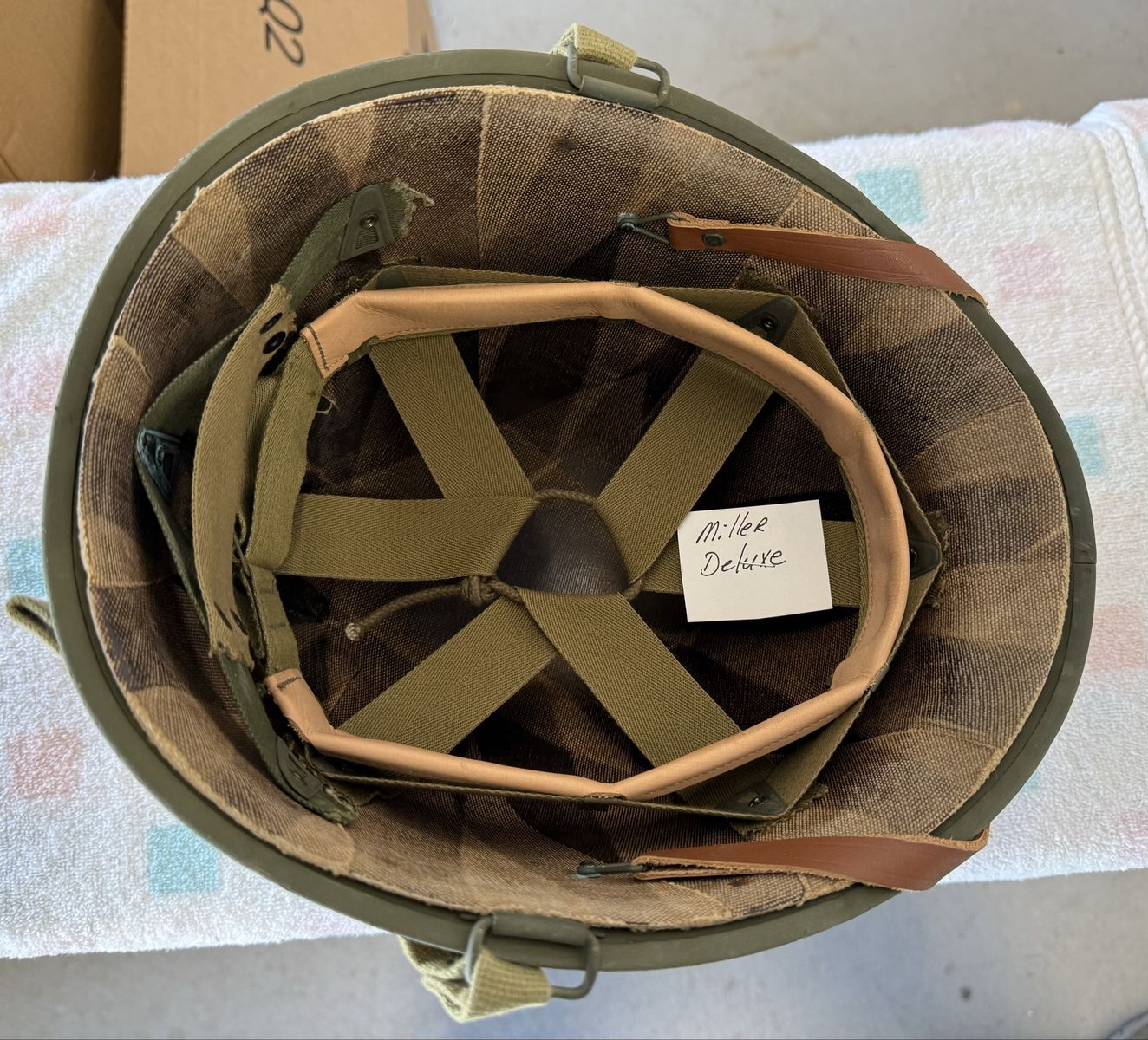 Main image 3