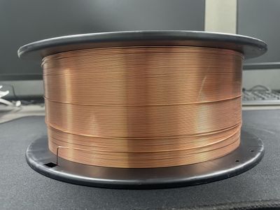 Premium Grade Welding Wire .035 x 10lb Spool $29.95 each