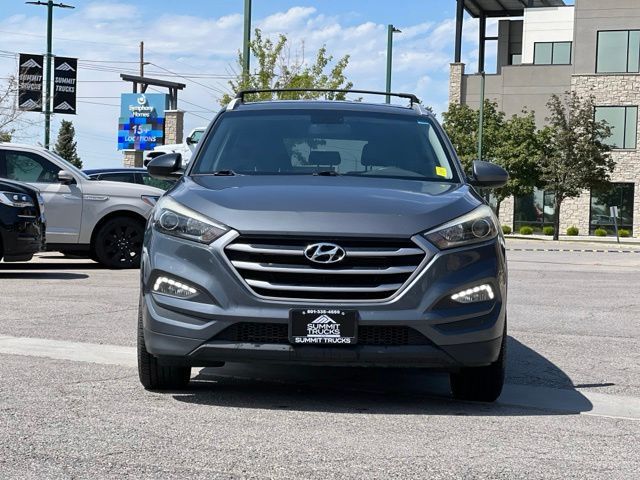 Main image 3