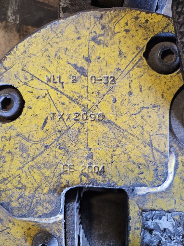 Main image 2