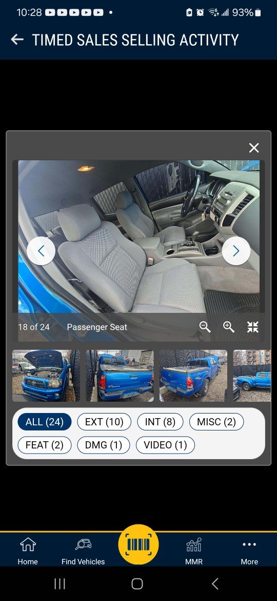 Main image 5