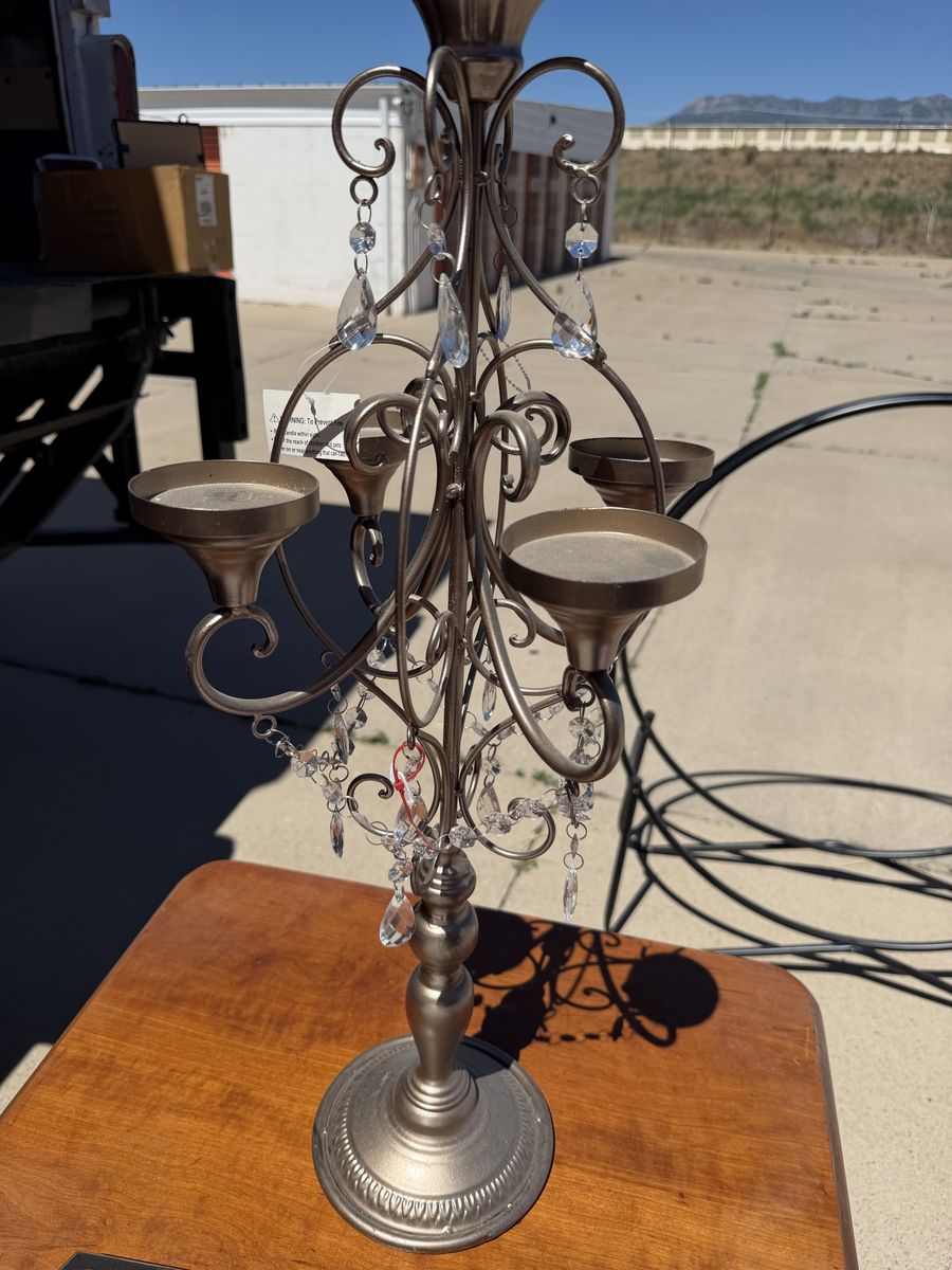 Main image 4