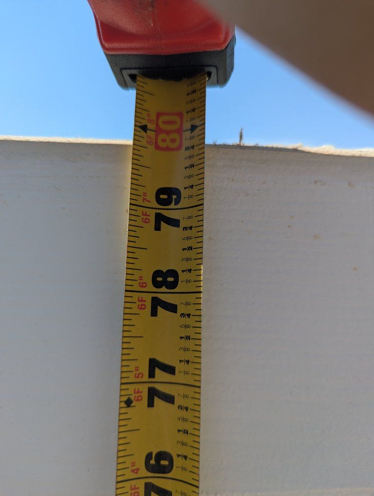 Main image 5