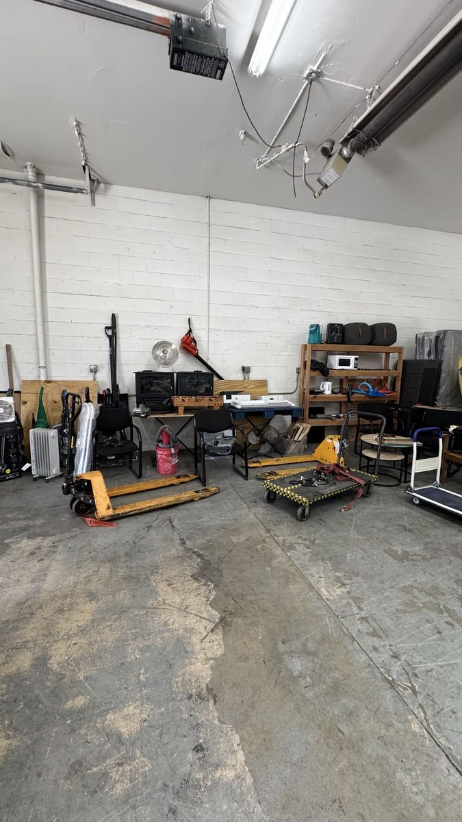 Main image 2