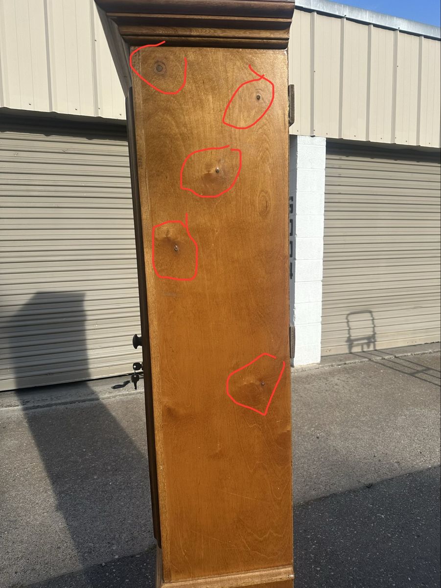 Main image 8
