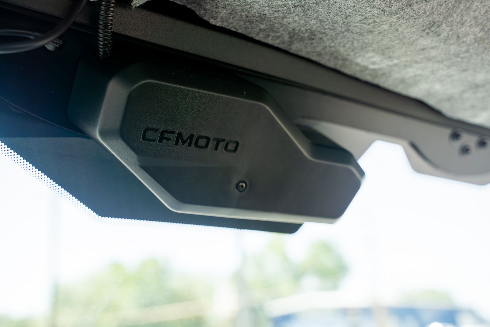 Main image 17