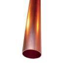 3/4 in. x 10 ft. Copper Pipe Type L
