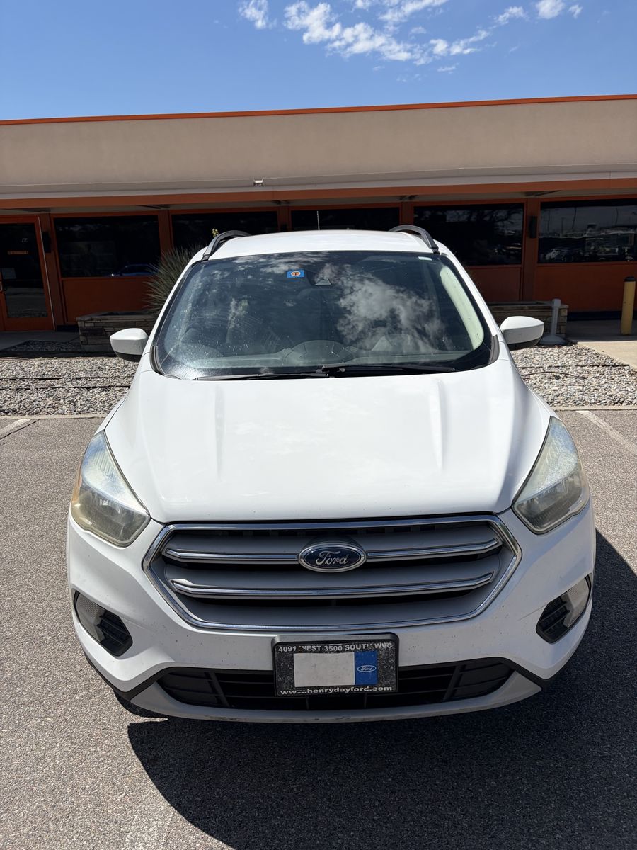 Main image 2