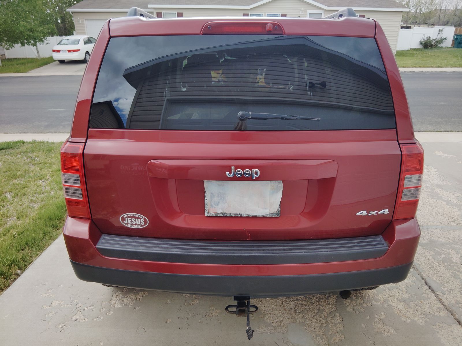 Main image 4