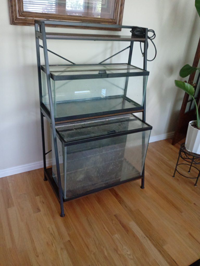 Main image 3