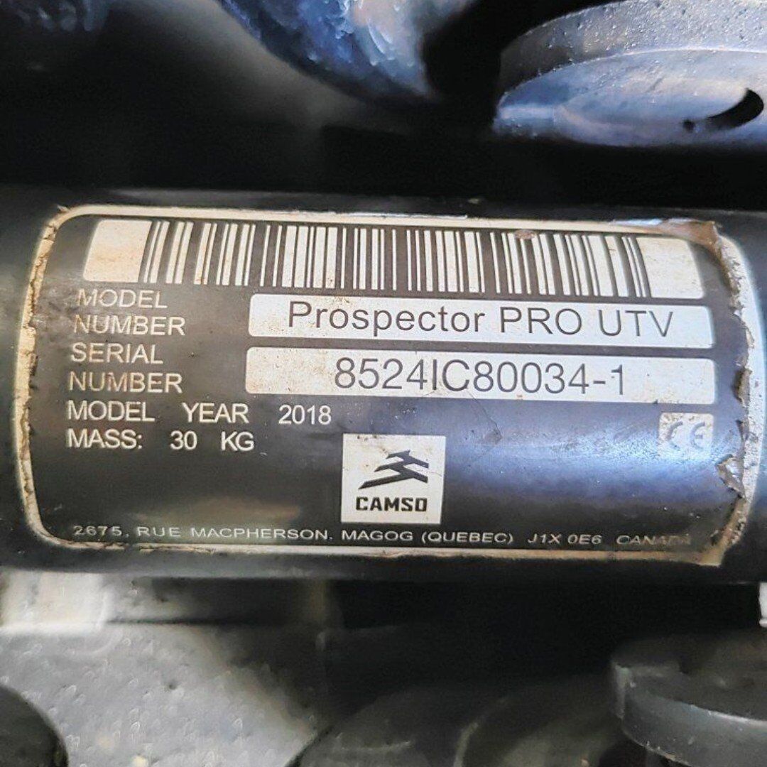 ISO....or sell the full set.