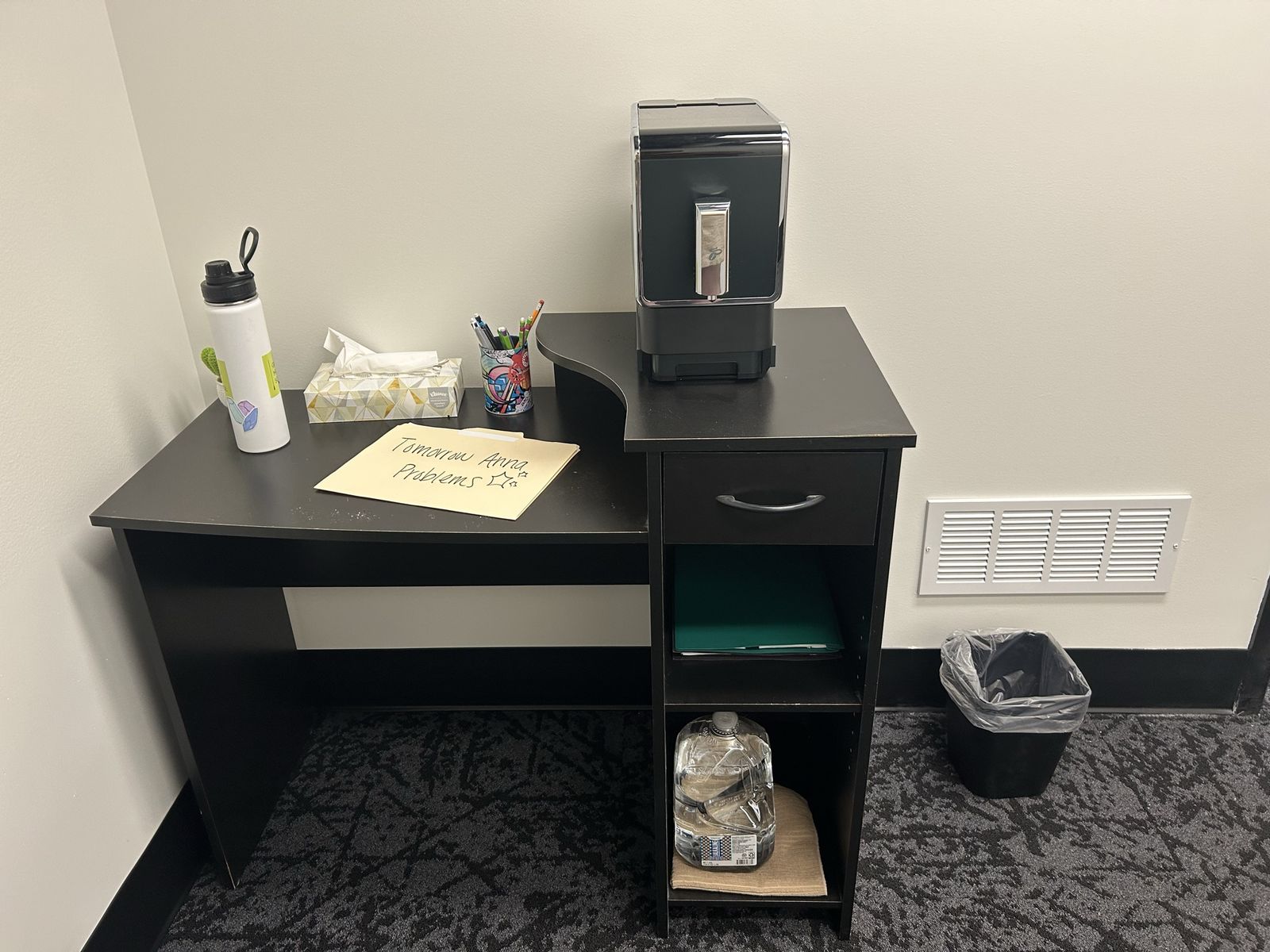 FREE Desk