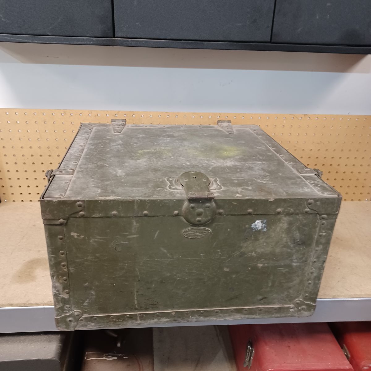 Main image 2