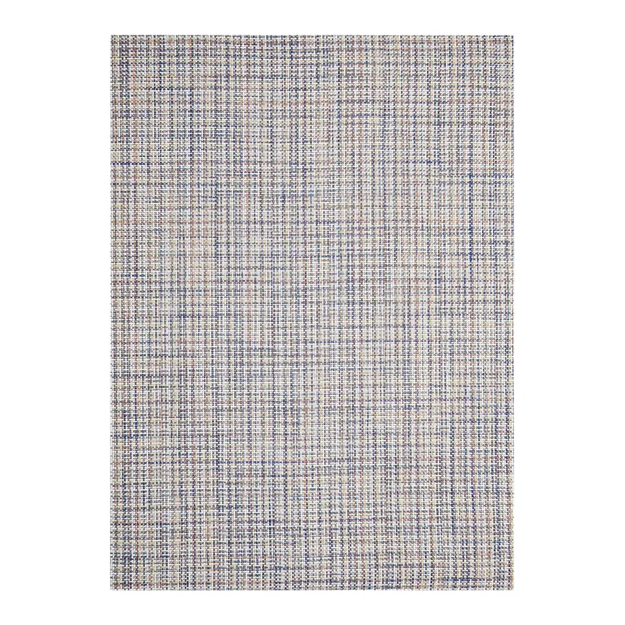 Chilewich Rugs Closeout