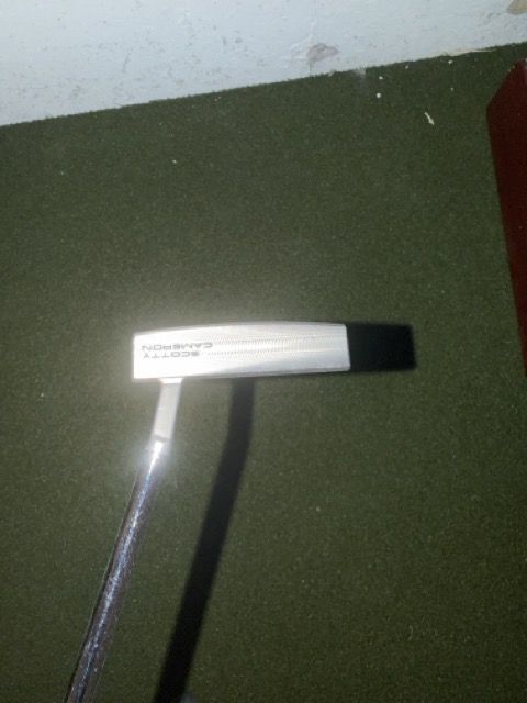 Main image 2