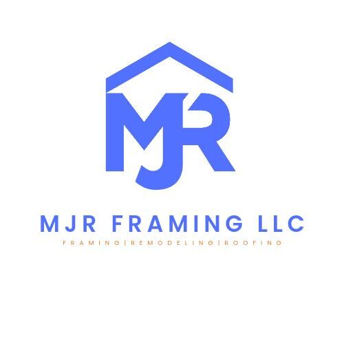 MJR FRAMING LLC