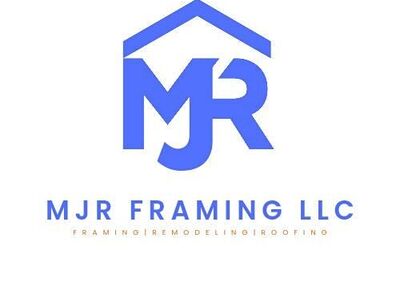 MJR FRAMING LLC