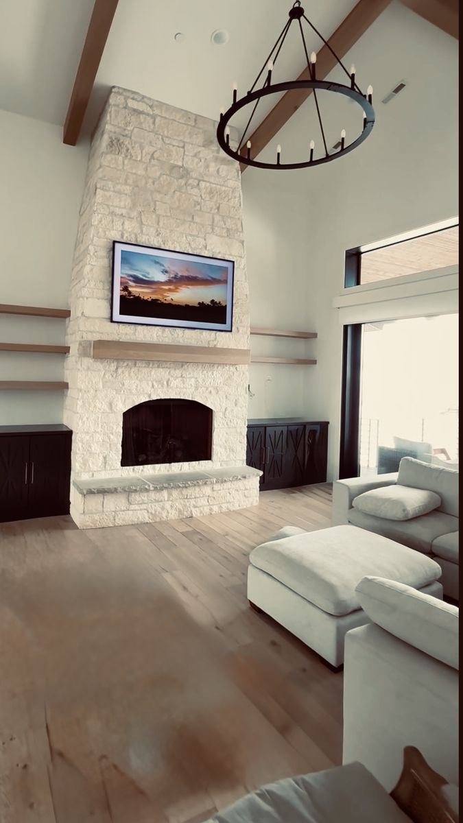 Home Audio and Video Installation - Sonos Audio - TV Mounting - WiFi Solutions