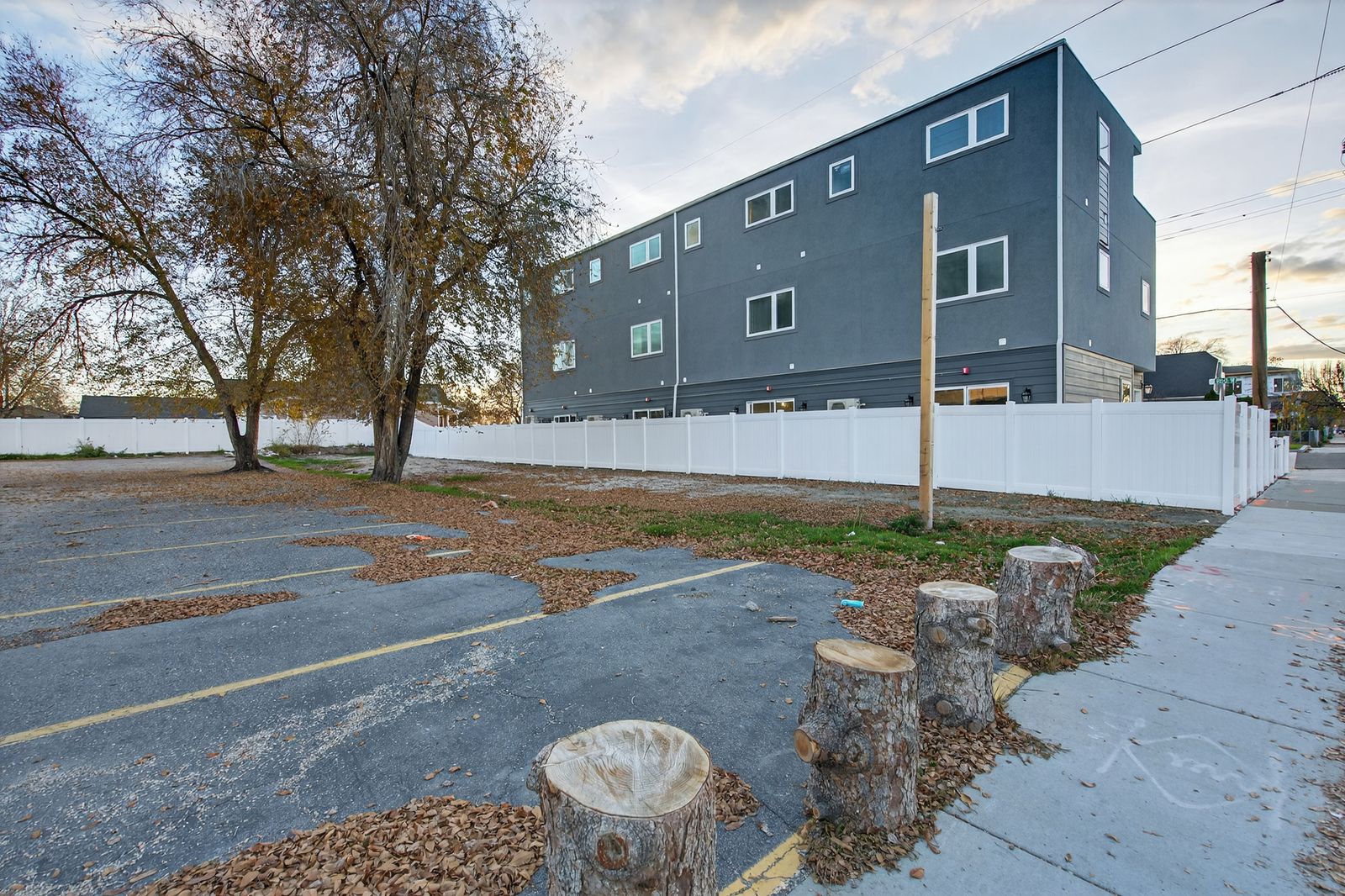 Main image 13