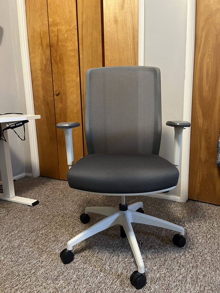 Cherryman Office Chair