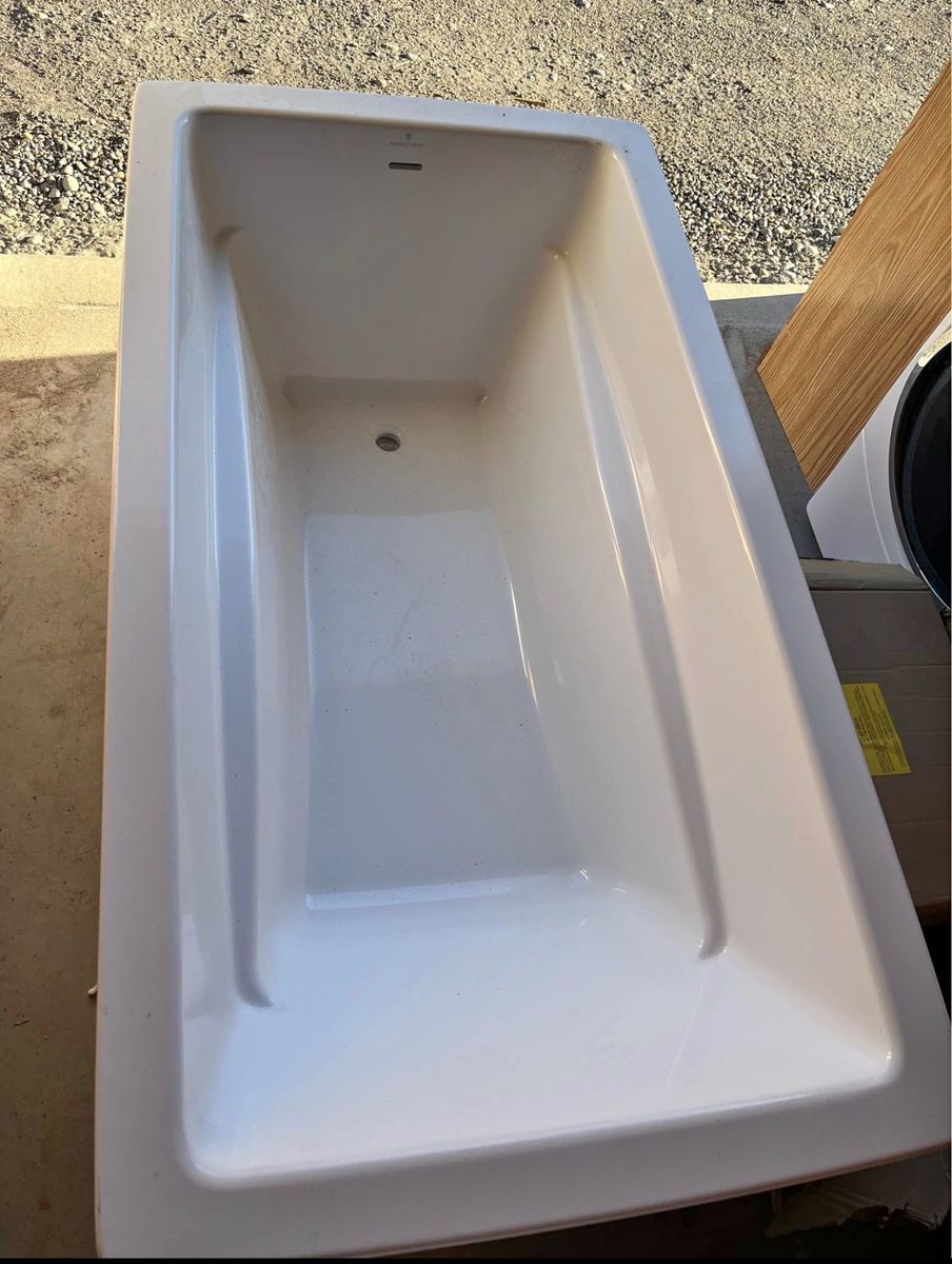 NEW TUBS (4)