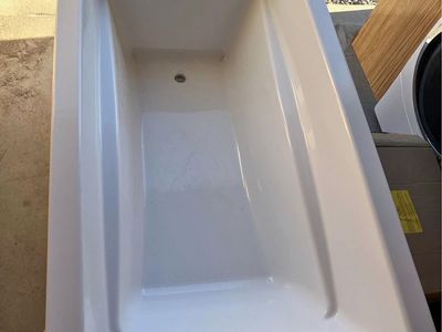 NEW TUBS (4)