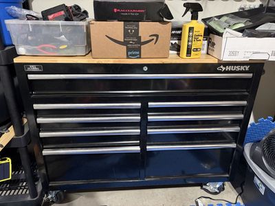 Moving Yard Sale - Layton, UT (8/1/26) - Tools, 12ft Skeleton, Toys, Fitness & More